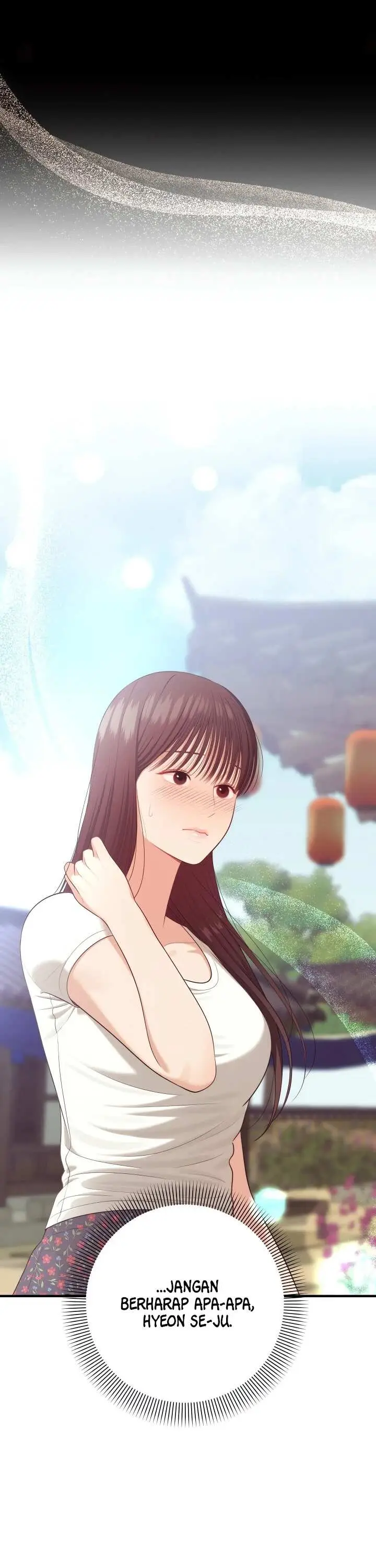 image-komik-the-islands-naughty-teacher-manhwa-chapter-05-11/36