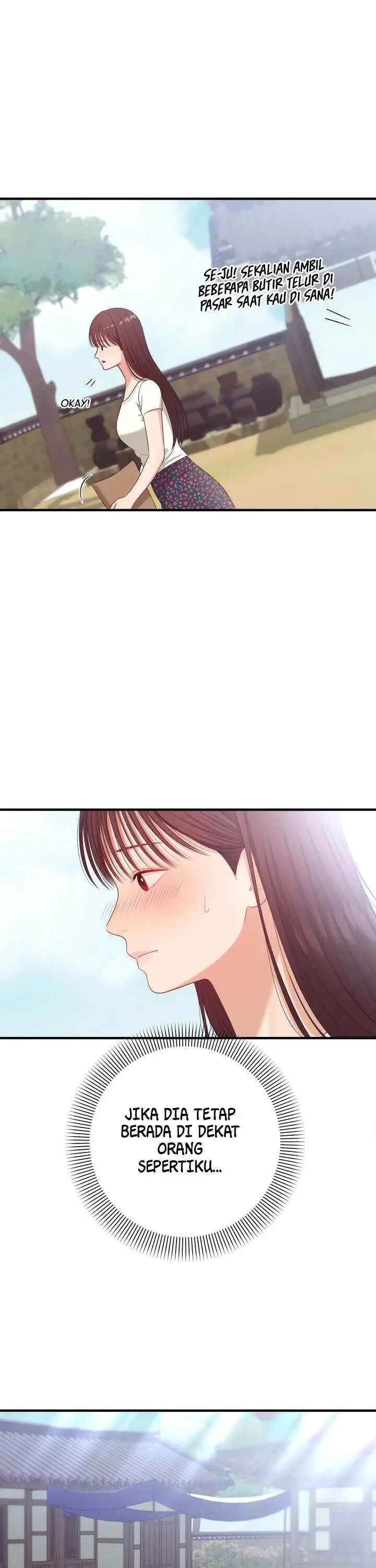 image-komik-the-islands-naughty-teacher-manhwa-chapter-05-12/36