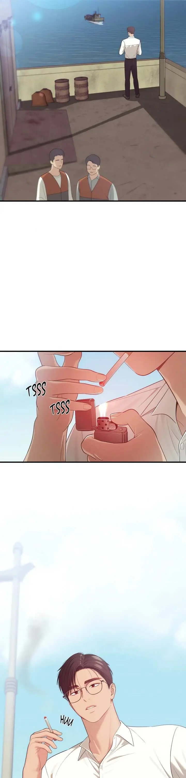 image-komik-the-islands-naughty-teacher-manhwa-chapter-05-14/36