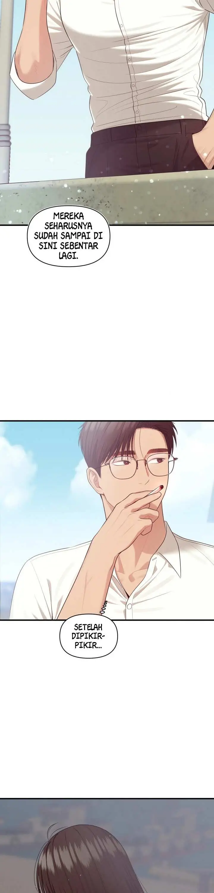 image-komik-the-islands-naughty-teacher-manhwa-chapter-05-15/36