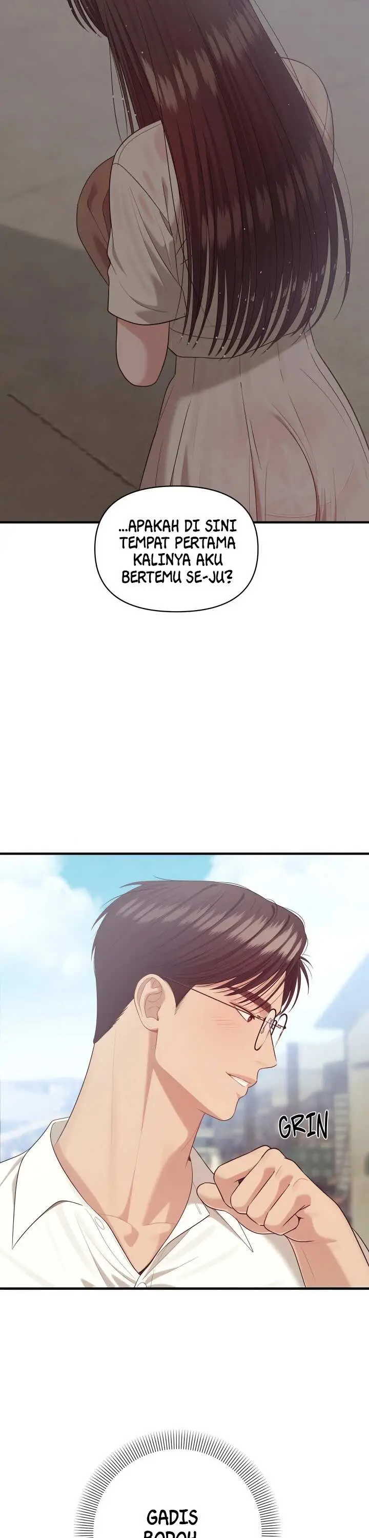 image-komik-the-islands-naughty-teacher-manhwa-chapter-05-16/36