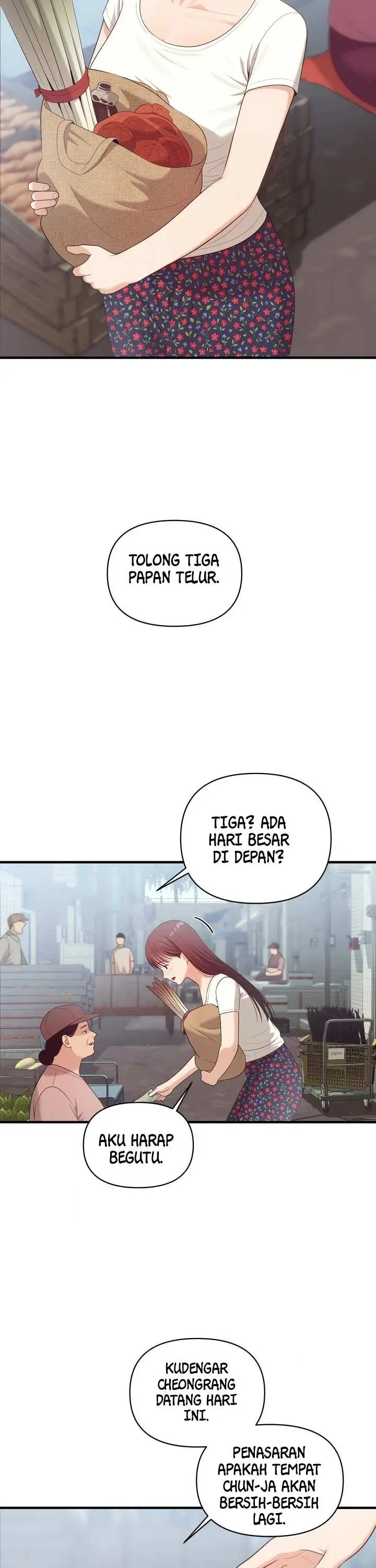 image-komik-the-islands-naughty-teacher-manhwa-chapter-05-18/36