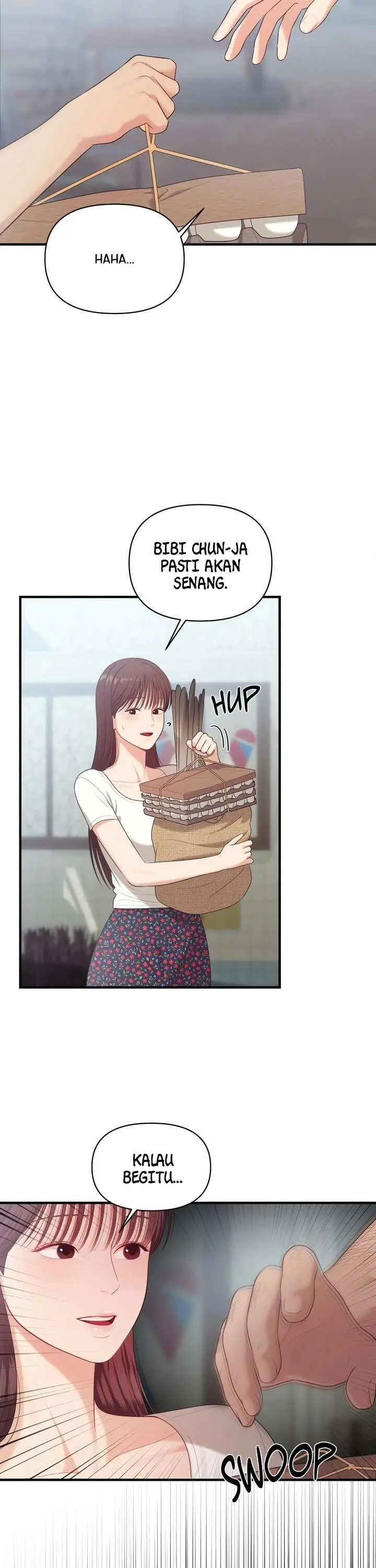 image-komik-the-islands-naughty-teacher-manhwa-chapter-05-19/36