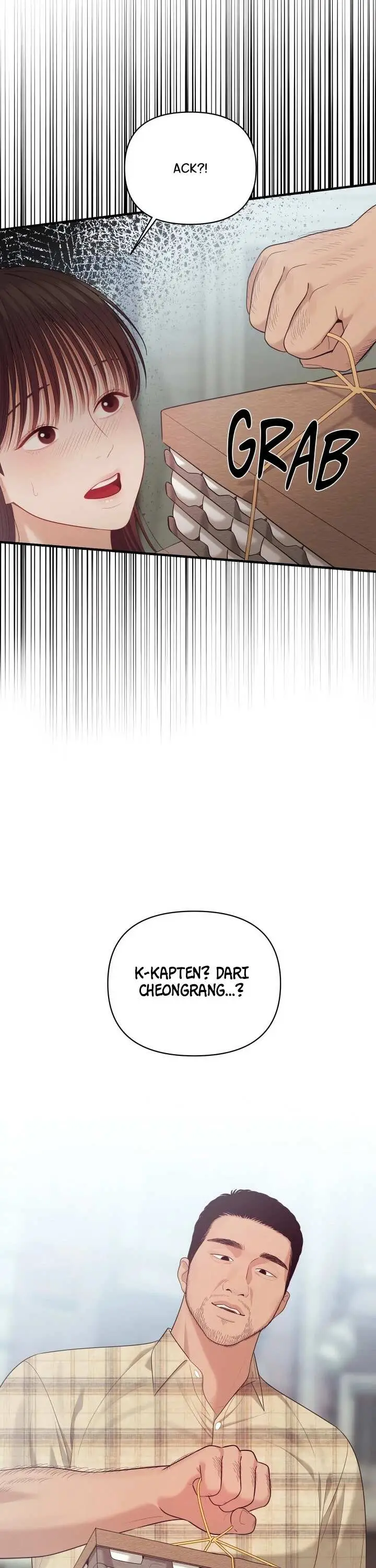 image-komik-the-islands-naughty-teacher-manhwa-chapter-05-20/36