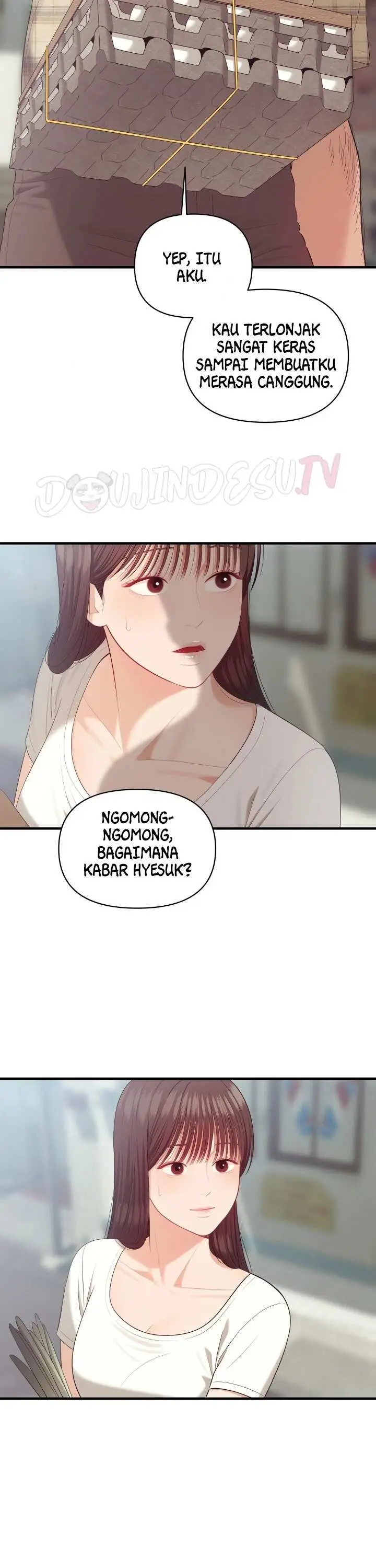 image-komik-the-islands-naughty-teacher-manhwa-chapter-05-21/36