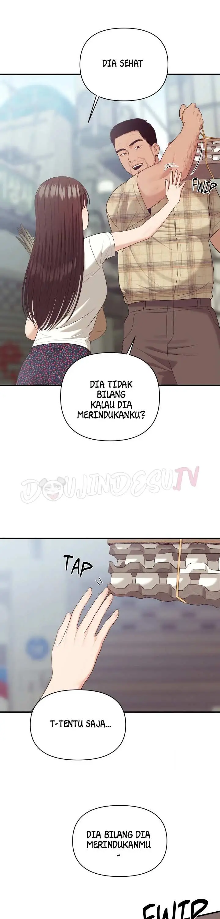 image-komik-the-islands-naughty-teacher-manhwa-chapter-05-22/36