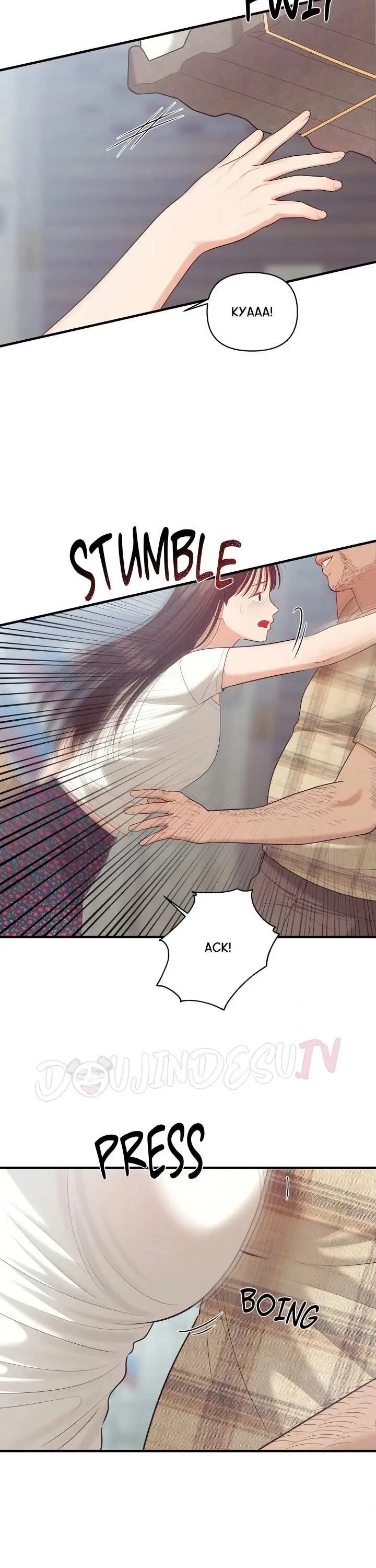 image-komik-the-islands-naughty-teacher-manhwa-chapter-05-23/36