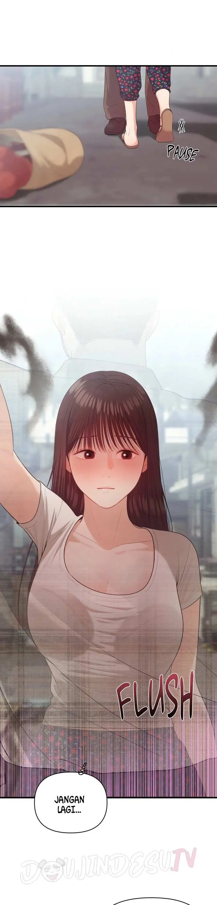 image-komik-the-islands-naughty-teacher-manhwa-chapter-05-24/36
