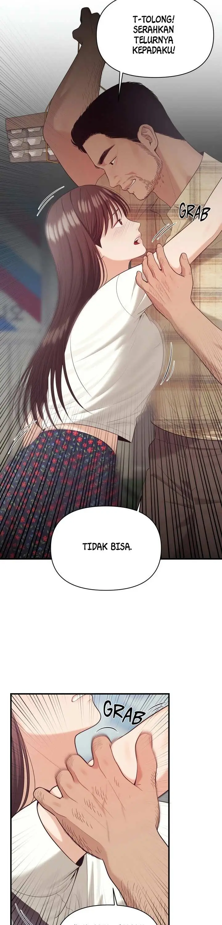 image-komik-the-islands-naughty-teacher-manhwa-chapter-05-25/36