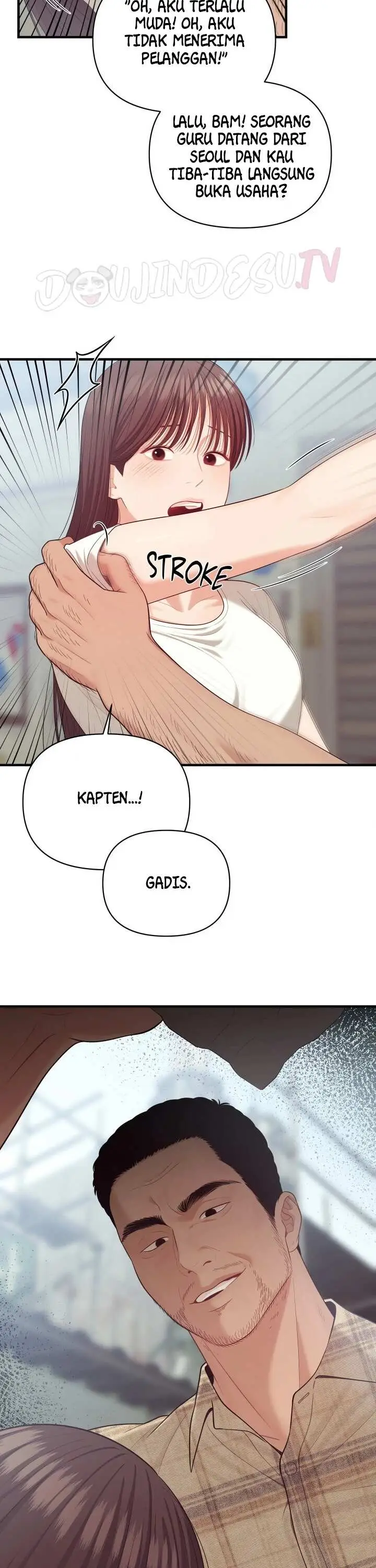 image-komik-the-islands-naughty-teacher-manhwa-chapter-05-26/36