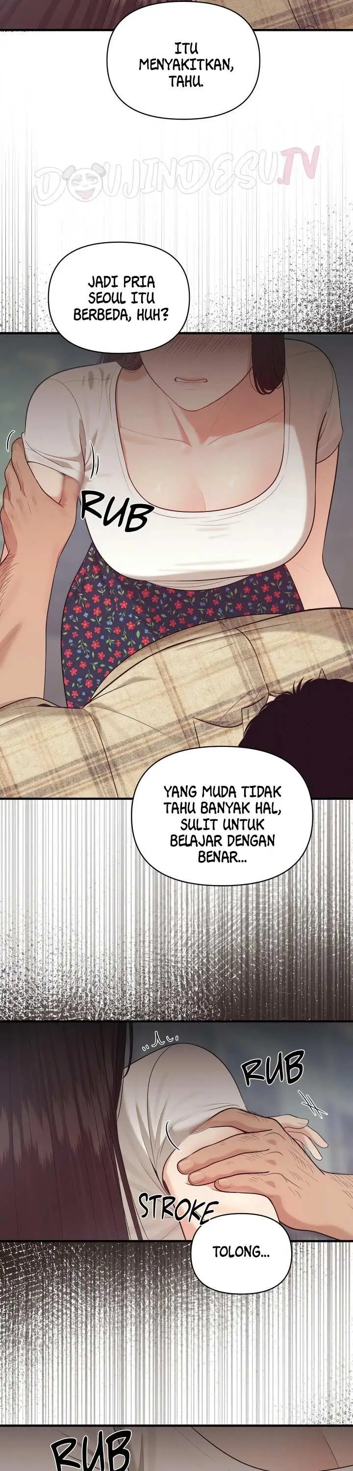 image-komik-the-islands-naughty-teacher-manhwa-chapter-05-27/36