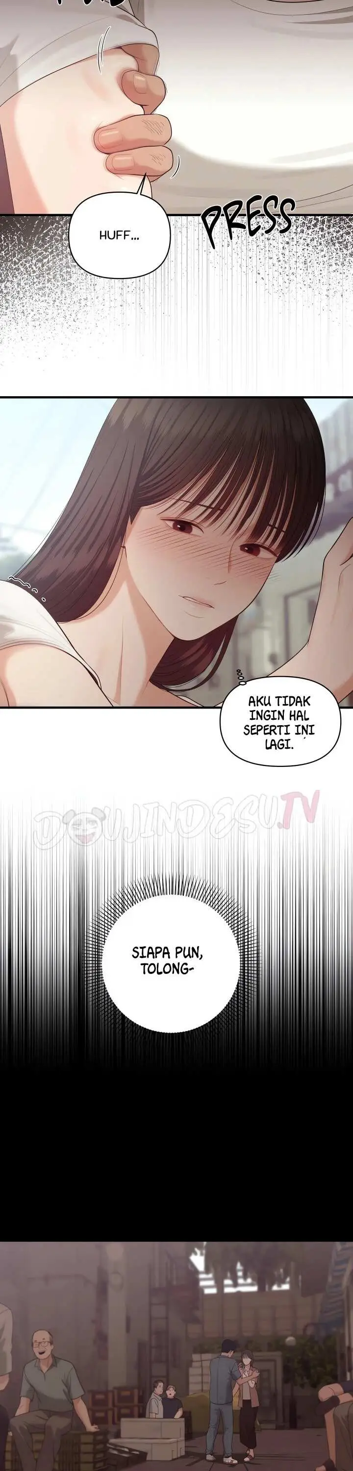 image-komik-the-islands-naughty-teacher-manhwa-chapter-05-28/36