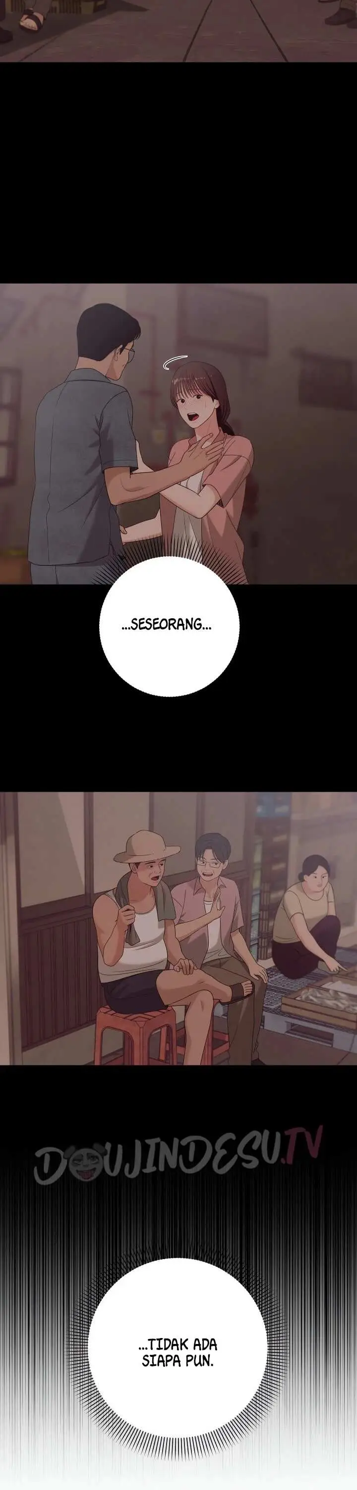 image-komik-the-islands-naughty-teacher-manhwa-chapter-05-29/36