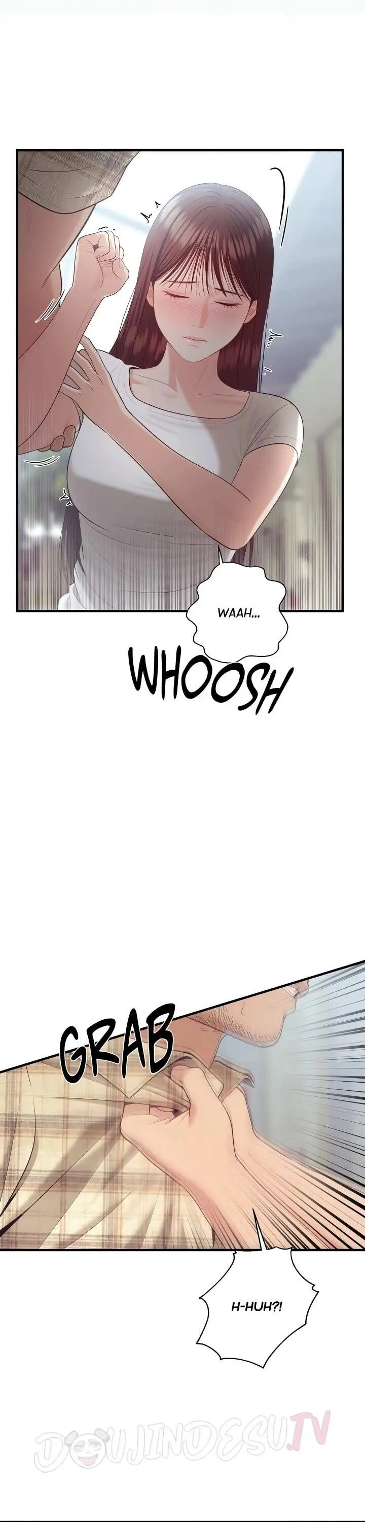 image-komik-the-islands-naughty-teacher-manhwa-chapter-05-30/36