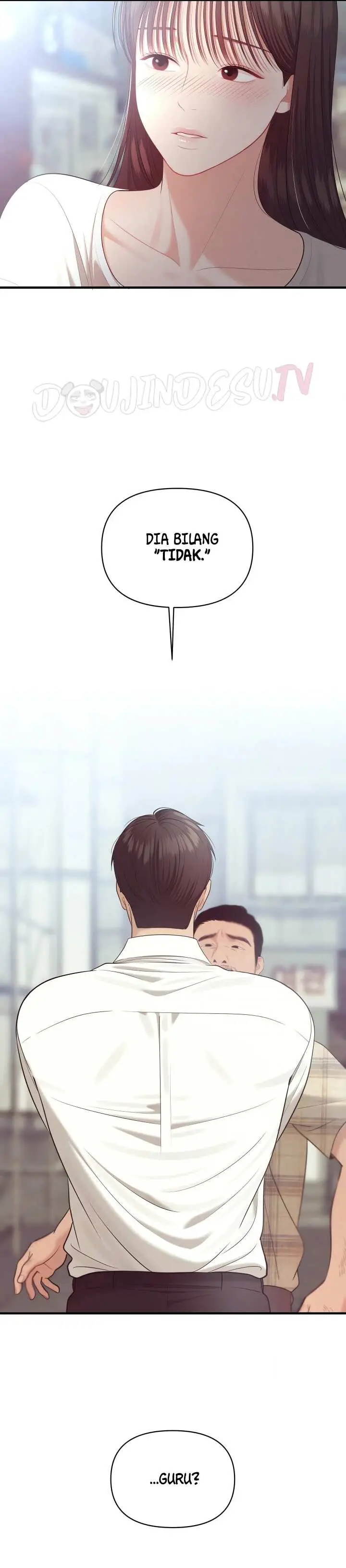 image-komik-the-islands-naughty-teacher-manhwa-chapter-05-31/36