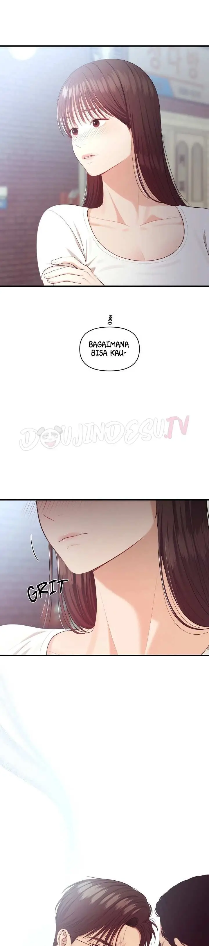 image-komik-the-islands-naughty-teacher-manhwa-chapter-05-32/36