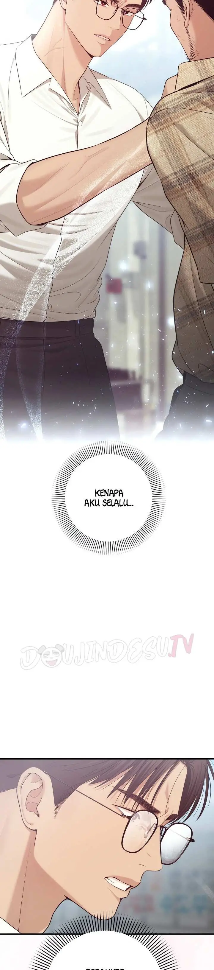image-komik-the-islands-naughty-teacher-manhwa-chapter-05-33/36