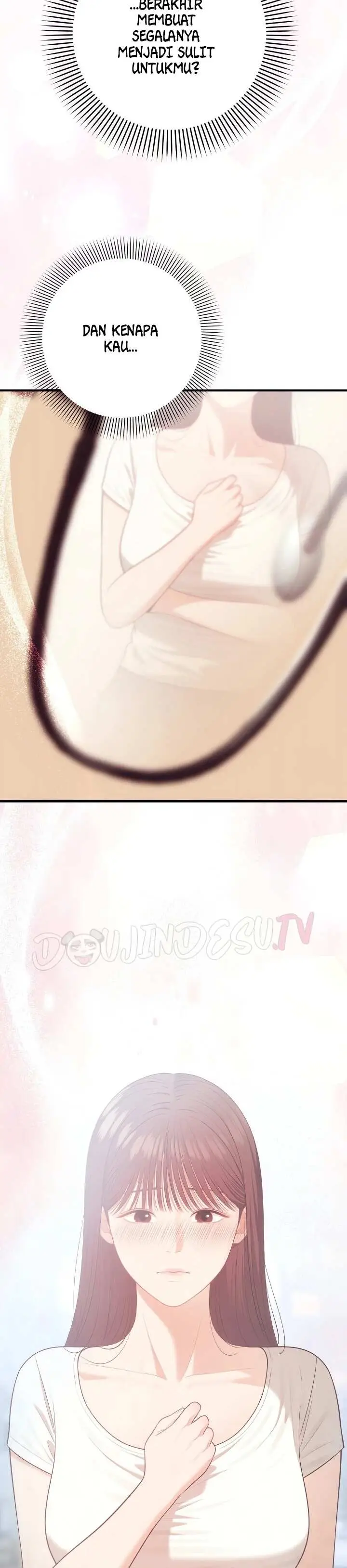 image-komik-the-islands-naughty-teacher-manhwa-chapter-05-34/36