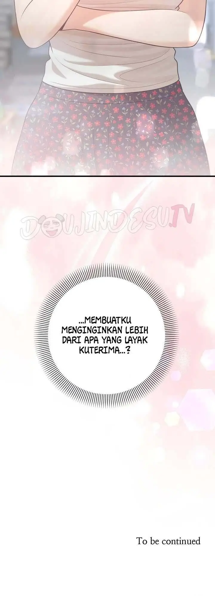 image-komik-the-islands-naughty-teacher-manhwa-chapter-05-35/36