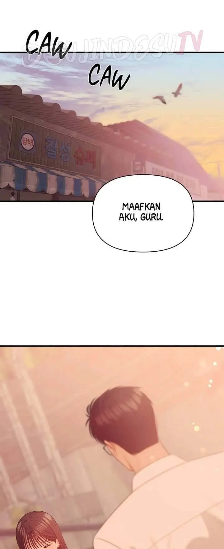 image-komik-the-islands-naughty-teacher-manhwa-chapter-06-1/34