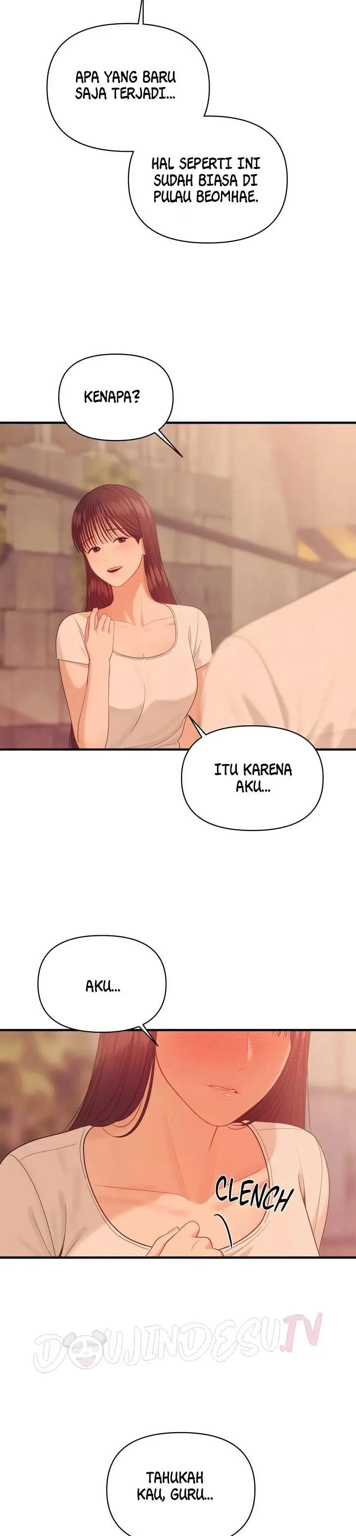 image-komik-the-islands-naughty-teacher-manhwa-chapter-06-3/34