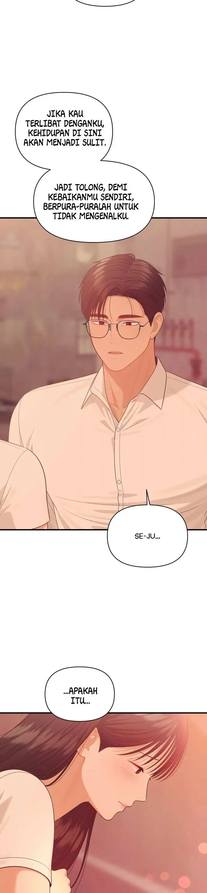 image-komik-the-islands-naughty-teacher-manhwa-chapter-06-4/34