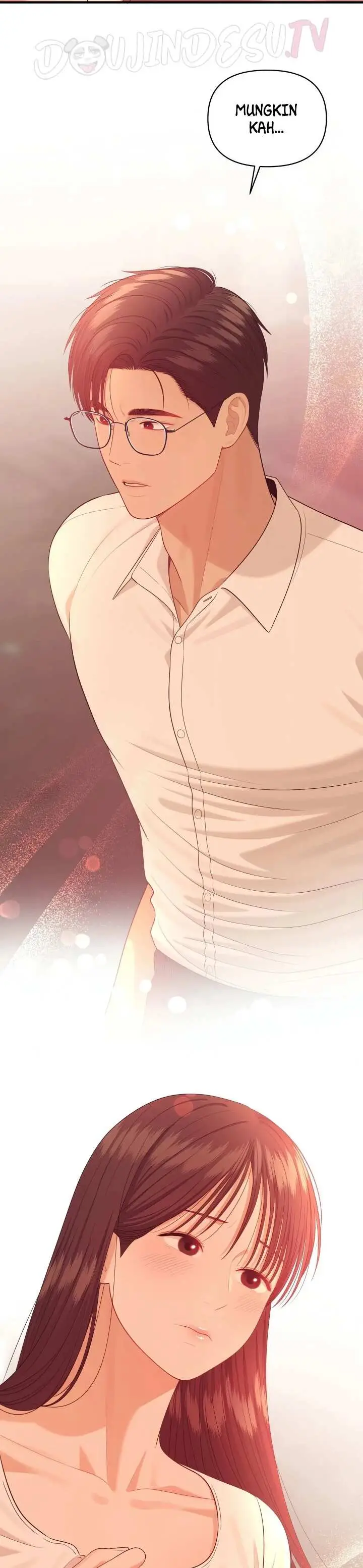 image-komik-the-islands-naughty-teacher-manhwa-chapter-06-5/34