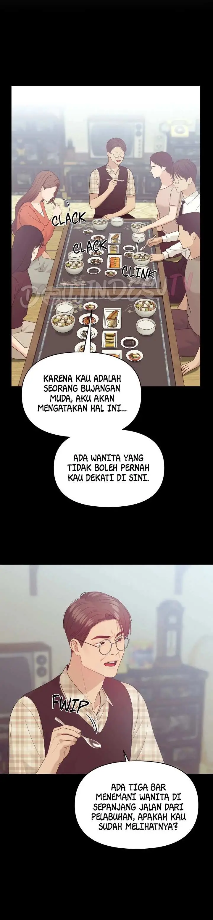 image-komik-the-islands-naughty-teacher-manhwa-chapter-06-7/34