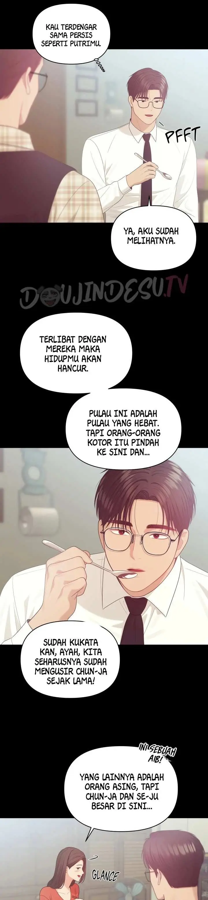 image-komik-the-islands-naughty-teacher-manhwa-chapter-06-8/34