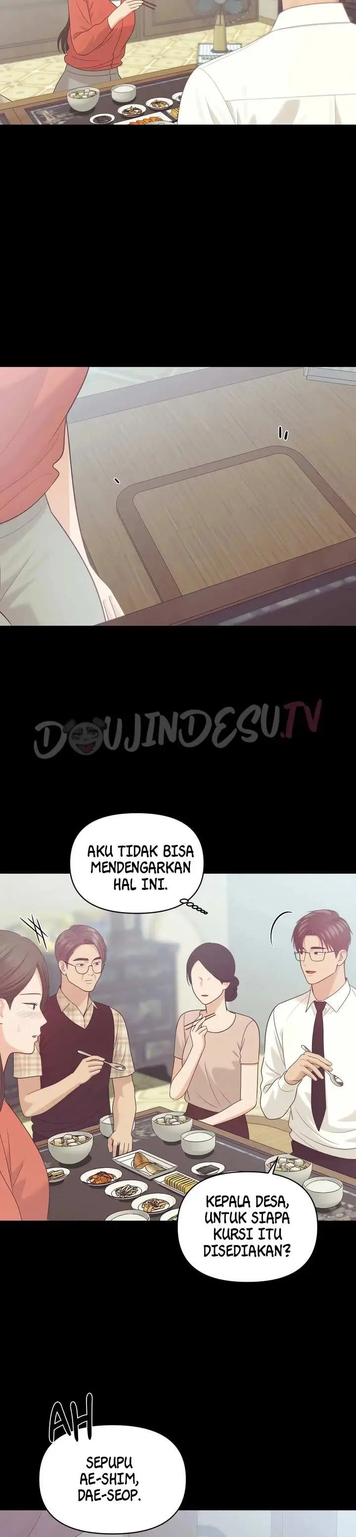 image-komik-the-islands-naughty-teacher-manhwa-chapter-06-9/34