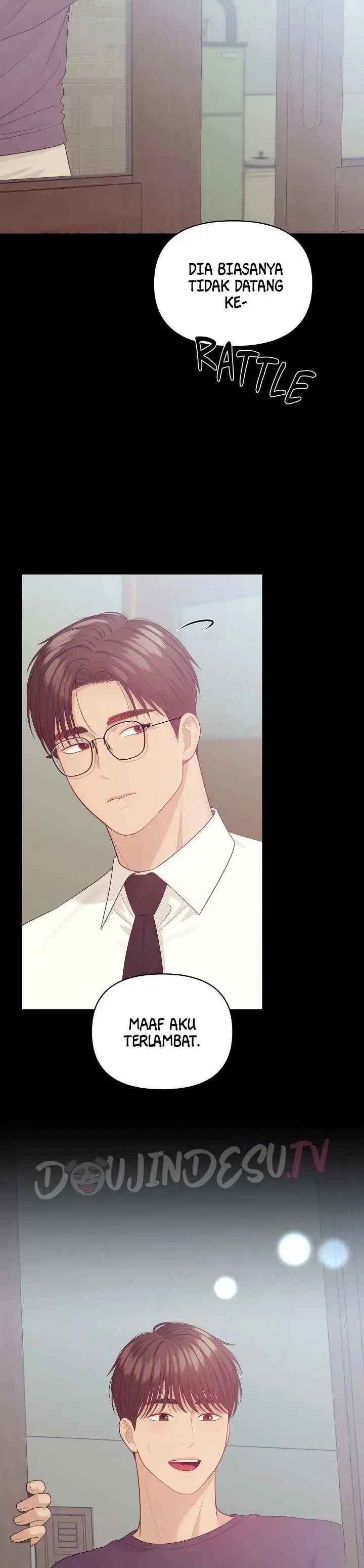 image-komik-the-islands-naughty-teacher-manhwa-chapter-06-10/34