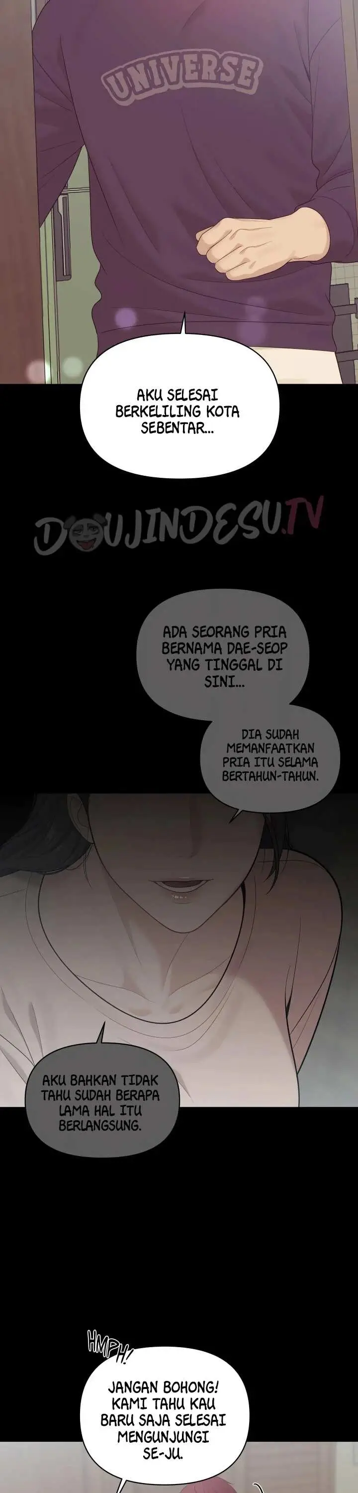 image-komik-the-islands-naughty-teacher-manhwa-chapter-06-11/34