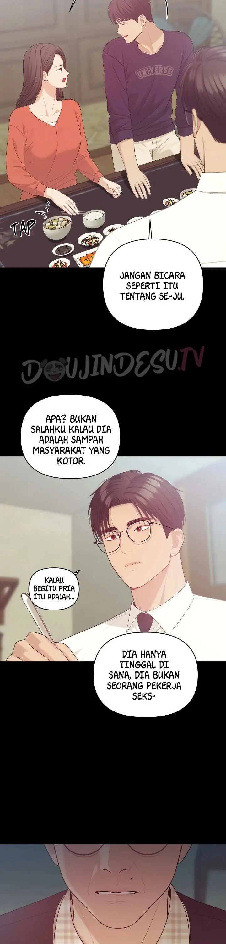 image-komik-the-islands-naughty-teacher-manhwa-chapter-06-12/34