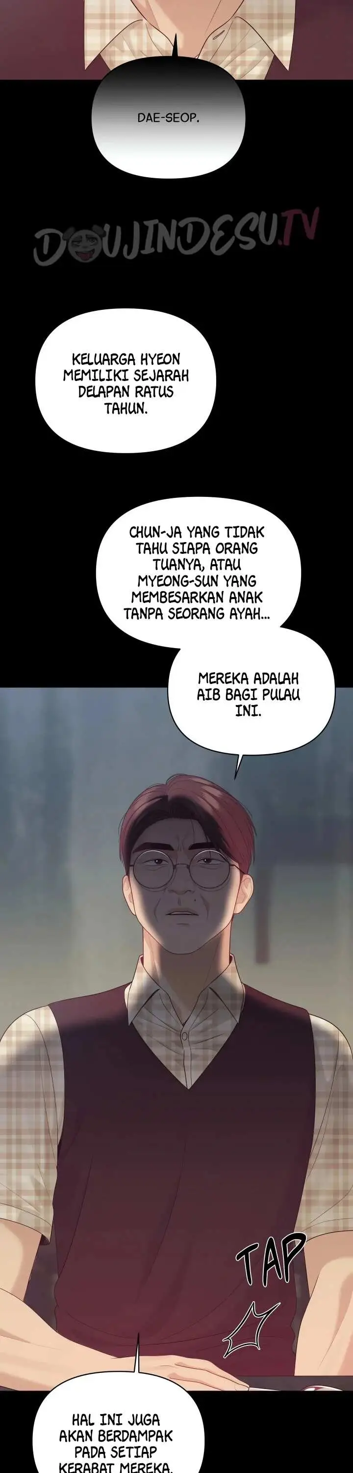 image-komik-the-islands-naughty-teacher-manhwa-chapter-06-13/34