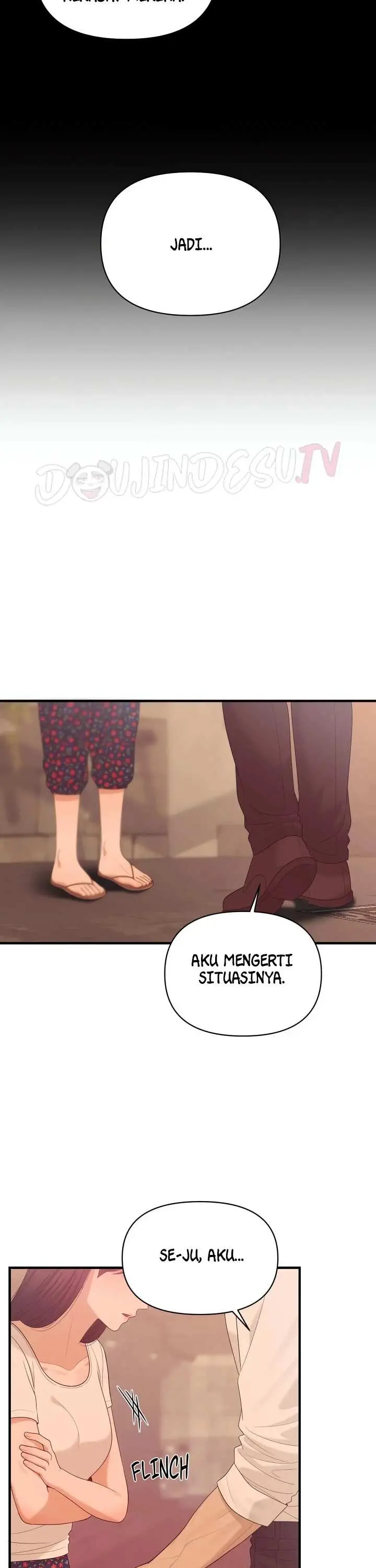 image-komik-the-islands-naughty-teacher-manhwa-chapter-06-14/34
