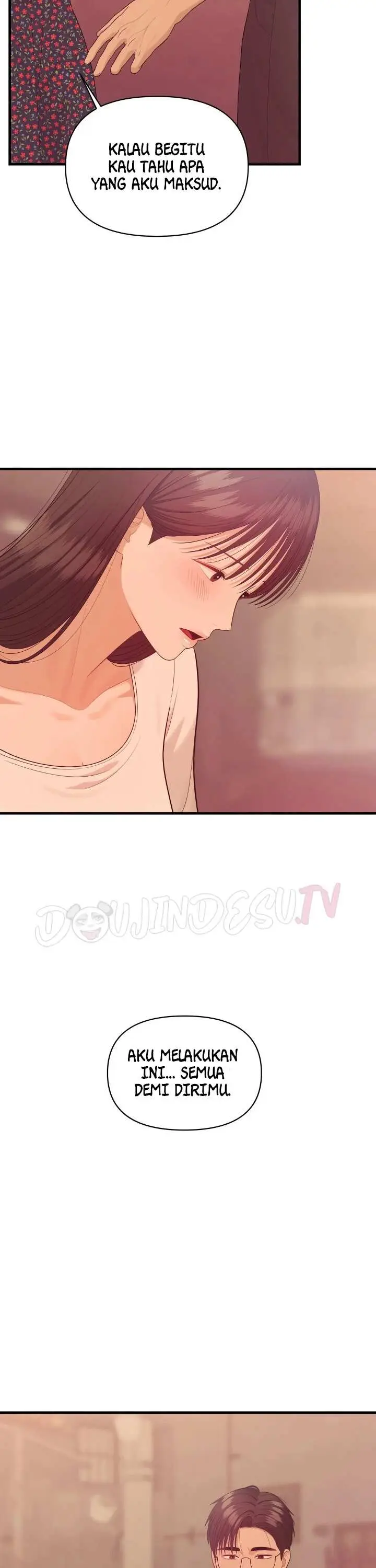 image-komik-the-islands-naughty-teacher-manhwa-chapter-06-15/34