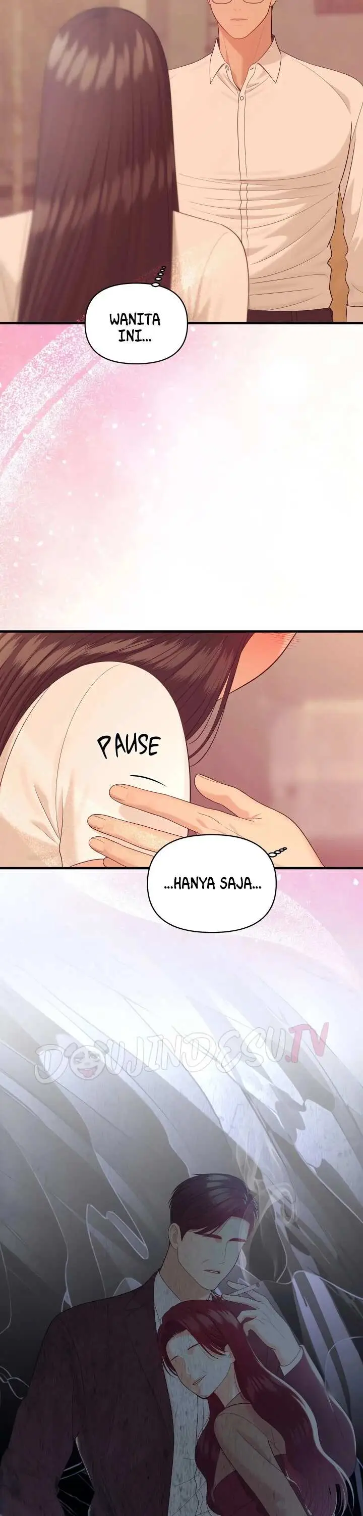 image-komik-the-islands-naughty-teacher-manhwa-chapter-06-16/34