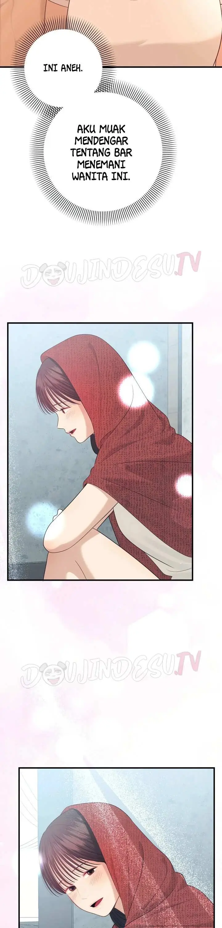 image-komik-the-islands-naughty-teacher-manhwa-chapter-06-19/34