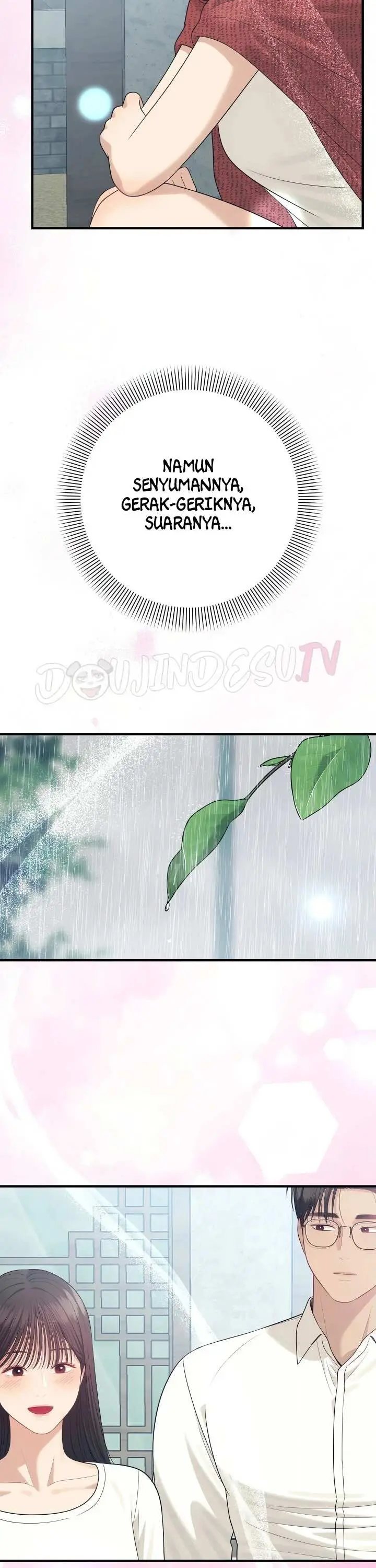 image-komik-the-islands-naughty-teacher-manhwa-chapter-06-20/34