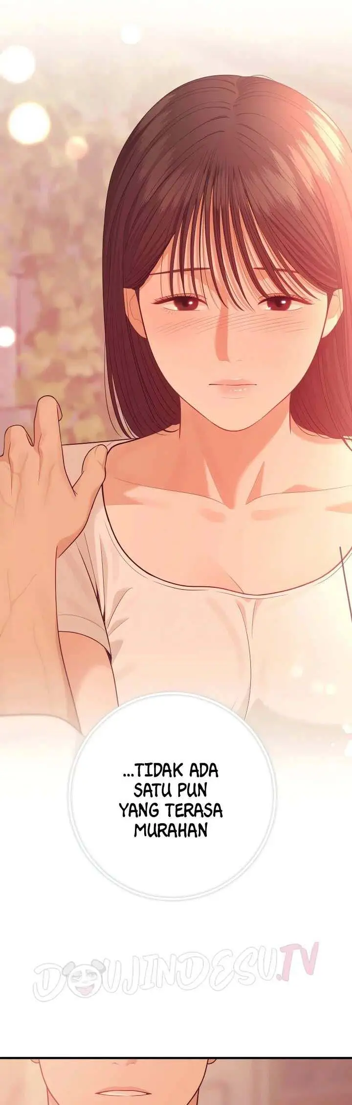image-komik-the-islands-naughty-teacher-manhwa-chapter-06-21/34