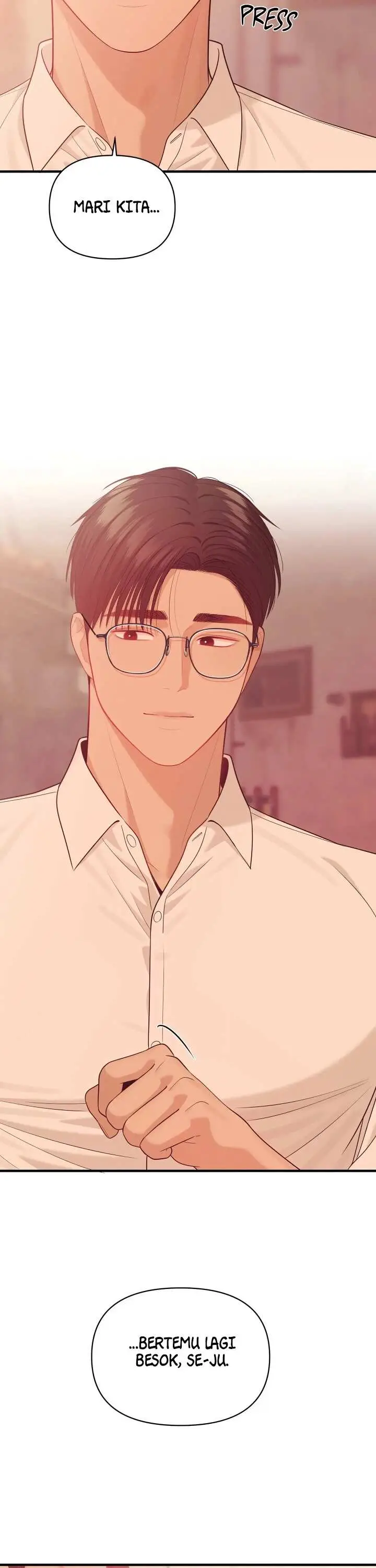 image-komik-the-islands-naughty-teacher-manhwa-chapter-06-22/34