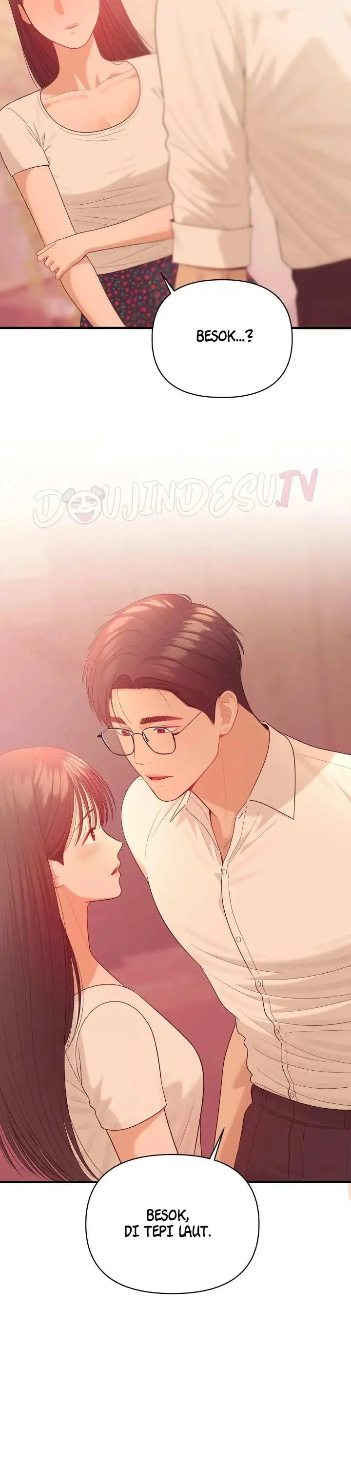 image-komik-the-islands-naughty-teacher-manhwa-chapter-06-23/34