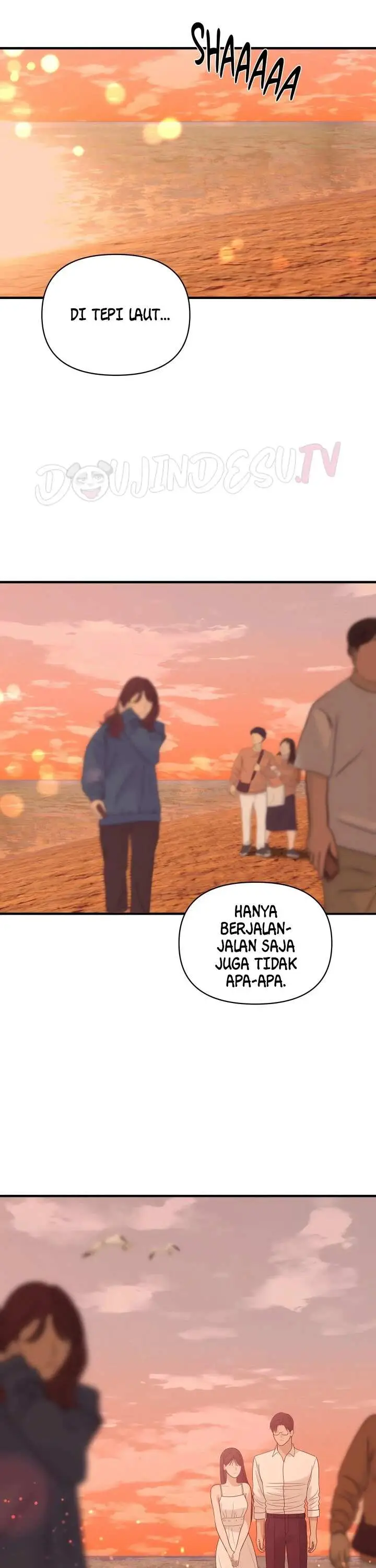image-komik-the-islands-naughty-teacher-manhwa-chapter-06-24/34