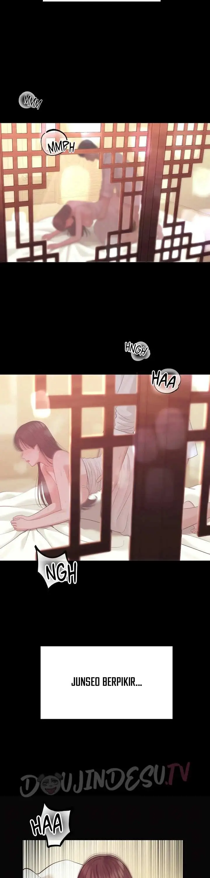 image-komik-the-islands-naughty-teacher-manhwa-chapter-06-26/34