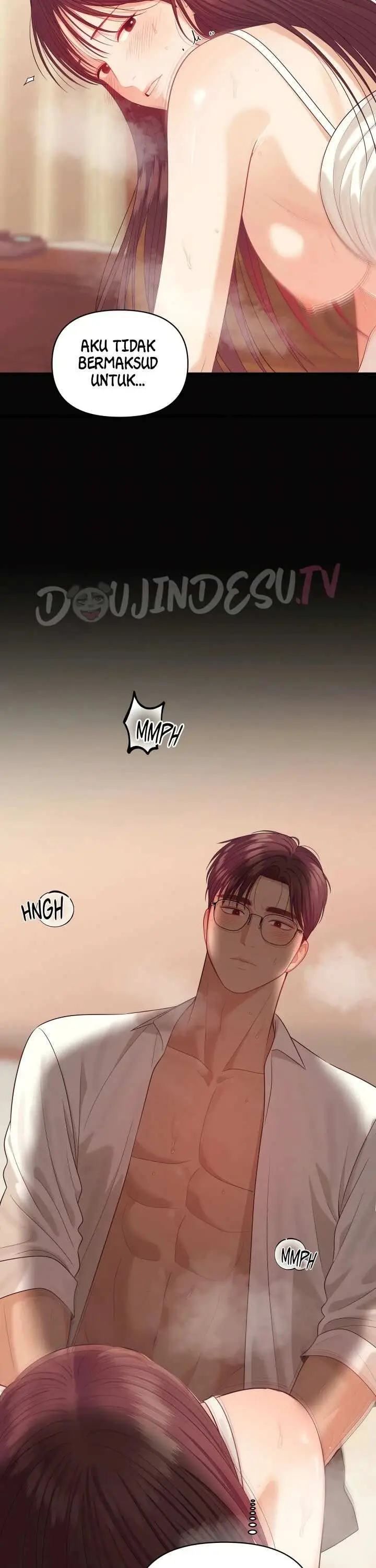 image-komik-the-islands-naughty-teacher-manhwa-chapter-06-28/34