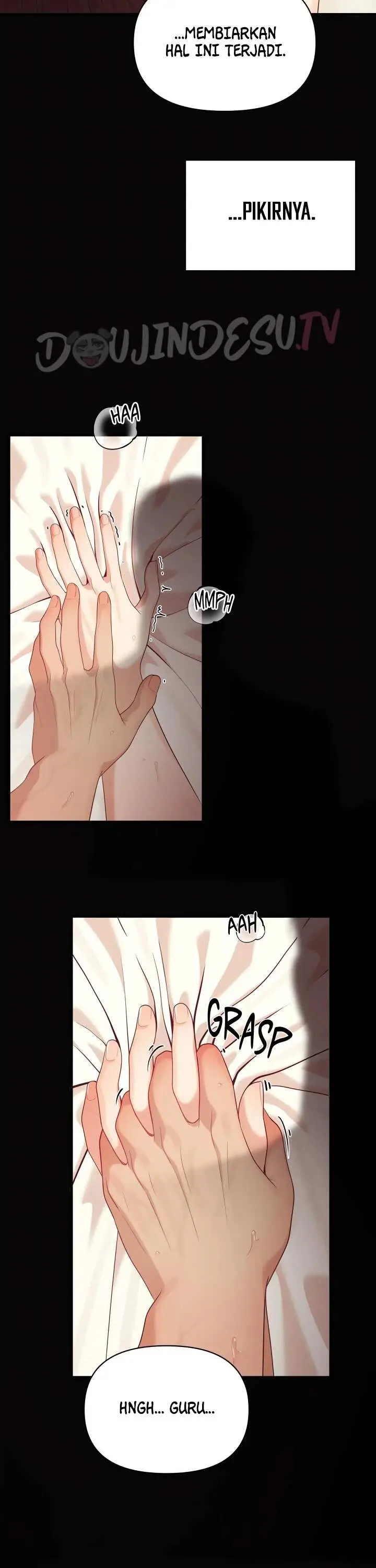 image-komik-the-islands-naughty-teacher-manhwa-chapter-06-29/34