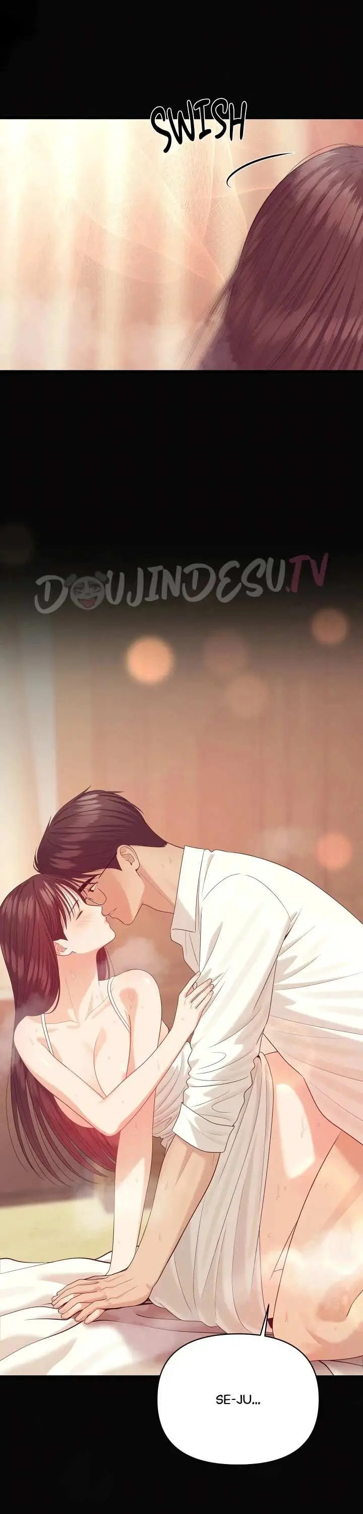 image-komik-the-islands-naughty-teacher-manhwa-chapter-06-30/34
