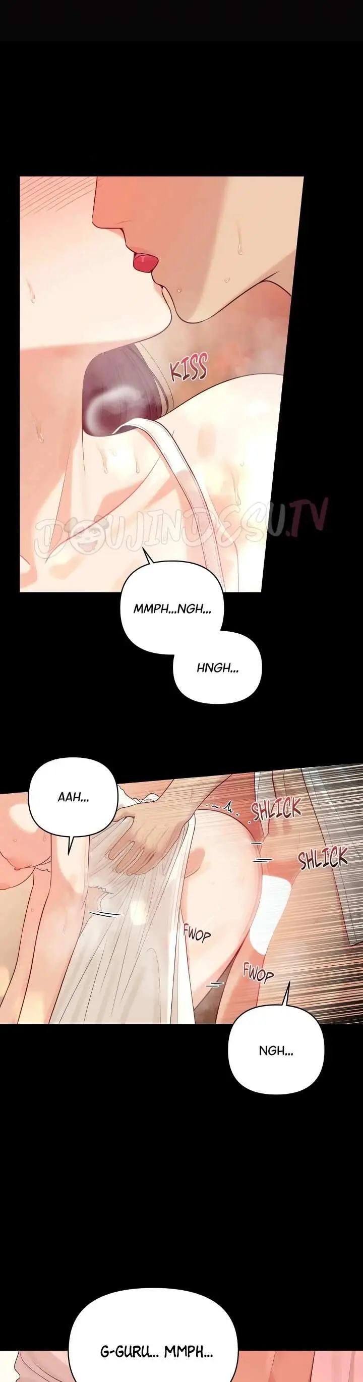 image-komik-the-islands-naughty-teacher-manhwa-chapter-06-31/34