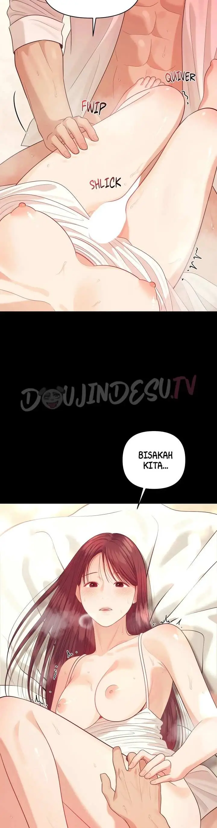 image-komik-the-islands-naughty-teacher-manhwa-chapter-06-32/34