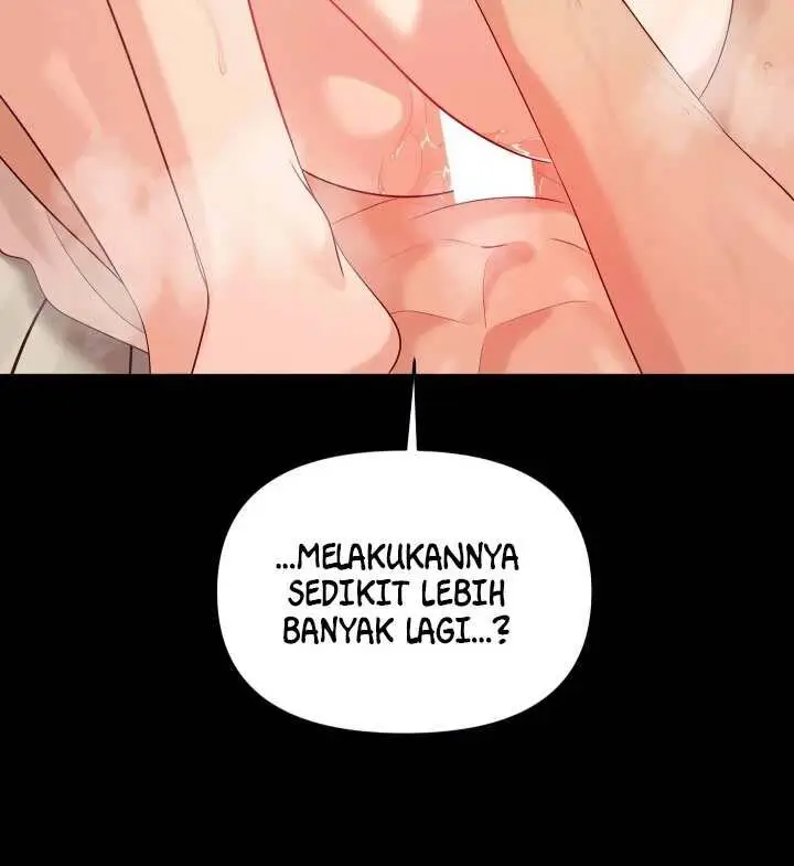 image-komik-the-islands-naughty-teacher-manhwa-chapter-06-33/34
